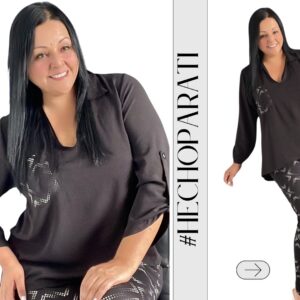 Conjunto Rafa - Imagen 2