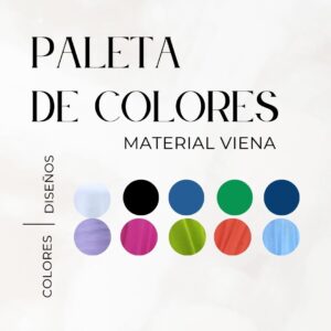 Blusa Priscila - Imagen 4