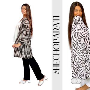 Kimono Wow - Imagen 2