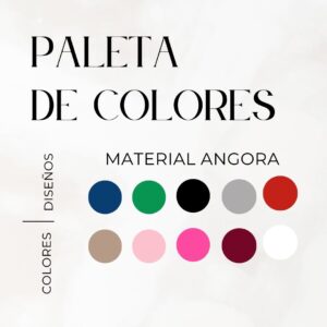 Polo Pandora - Imagen 4