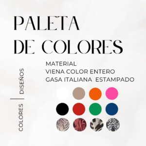 Blusa Print - Imagen 4