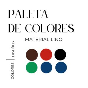 Blusa Melina - Imagen 4