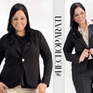 Saco Leonor - Imagen 2