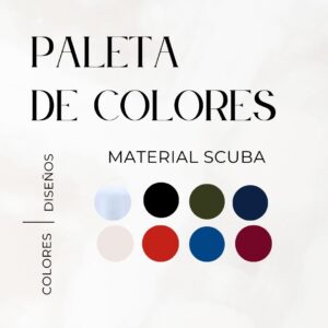 Conjunto Rafaela - Imagen 4