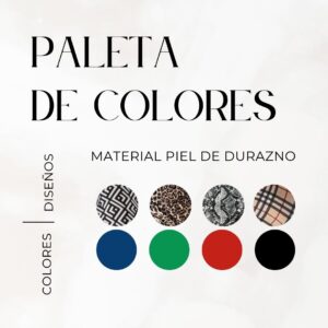 Polo Unica - Imagen 4