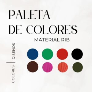 Polo Olivia - Imagen 4