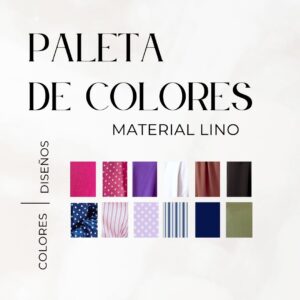 Blusa Melina - Imagen 4