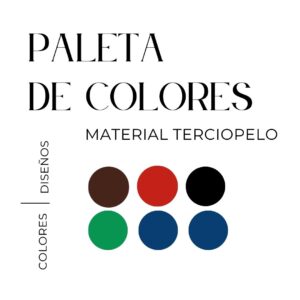 Conjunto Milano - Imagen 4