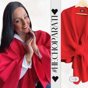 Poncho Wow - Imagen 2