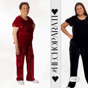 Conjunto Catalina - Imagen 2