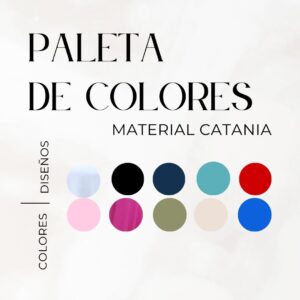 Chaleco Milano - Imagen 3