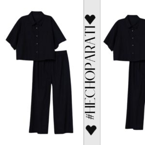 Conjunto Milano - Imagen 2