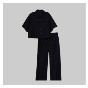 Conjunto Milano - Imagen 3