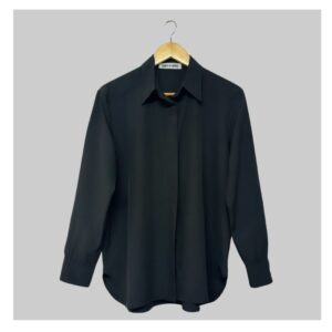 Blusa Paris - Imagen 4