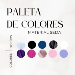 Blusa Selene - Imagen 4