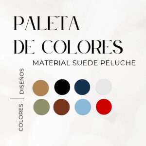 Chaqueta Paris - Imagen 4