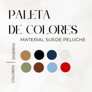 Chaleco Paris - Imagen 4