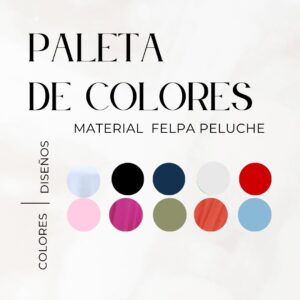 Chaqueta Paris - Imagen 4