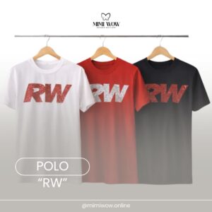 POLO RW