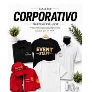 COORPORATIVO